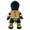 Bleacher Creatures Vegas Golden Knights Chance 10" Mascot Plush Figure (Gold Jersey)